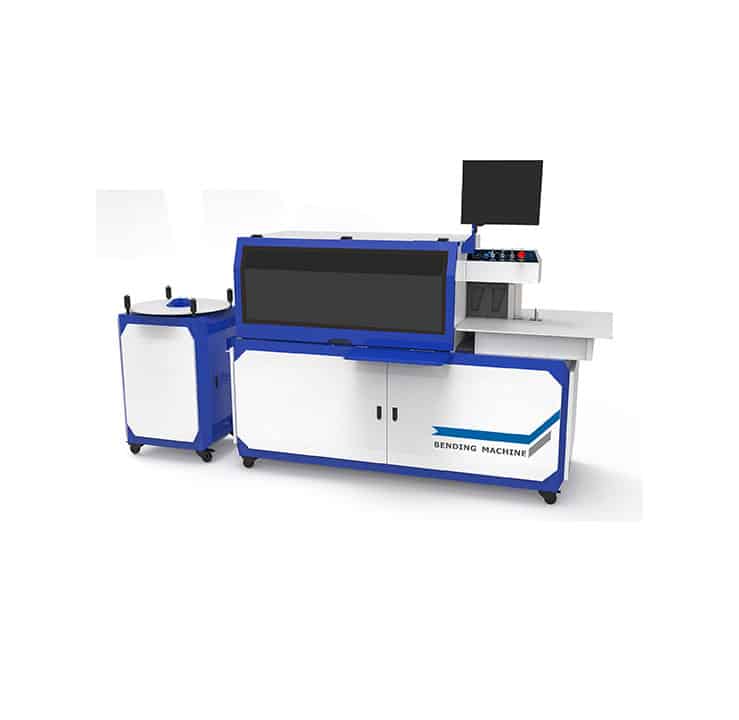 Pureprint UV-E (Inks for Epson Heads)