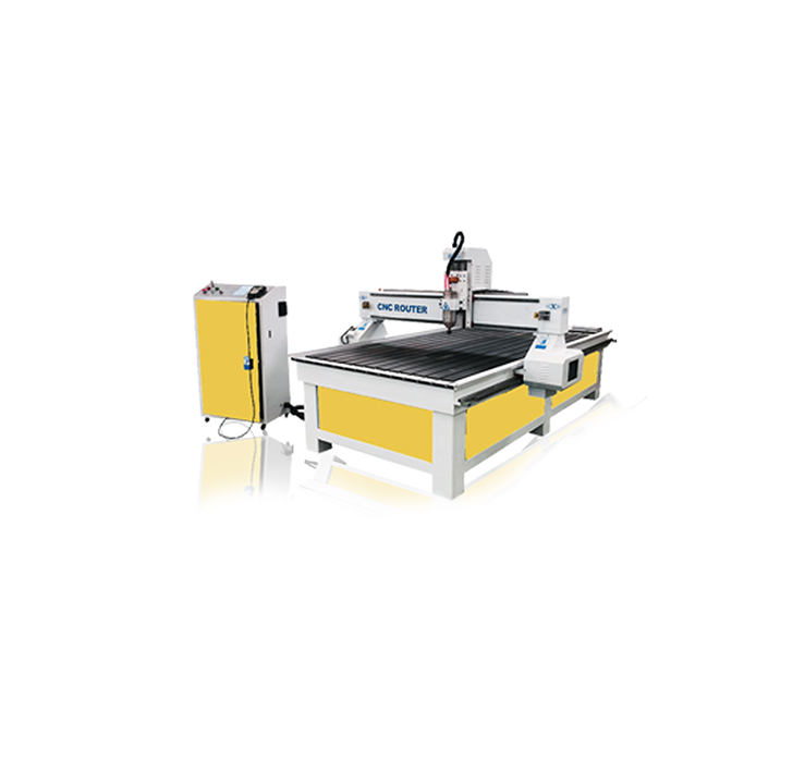 cnc-router