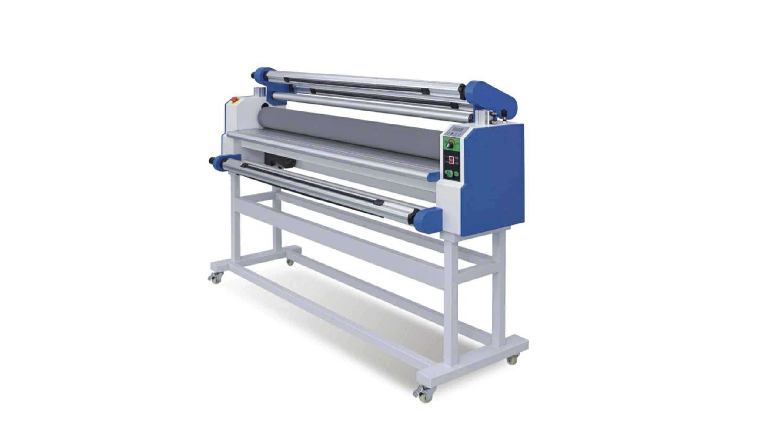 Automatic Laminators