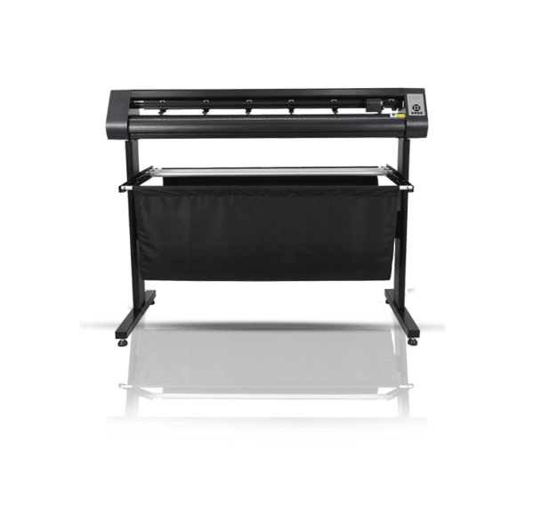 Graphicut-GRC1600 | Tint & PPF Film Cutter Plotters – Edgeprint Canada