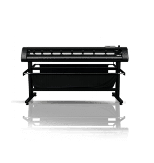 vinyl cutting plotter