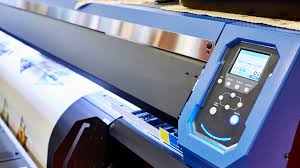 Sublimation Printer