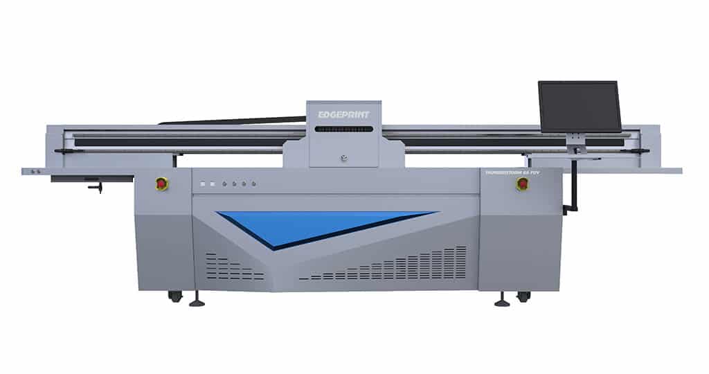 edgeprint_1325UV
