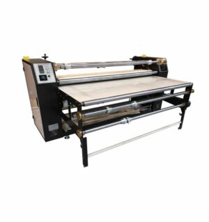 heat-transfer-machine