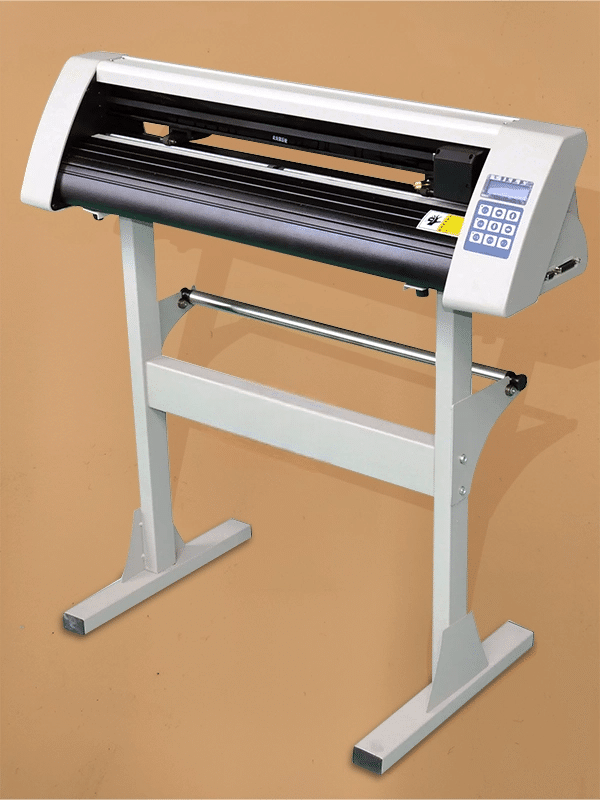 Best Vinyl Cutting Plotters in Canada 2025 – Reviews, Prices & Buying Guide