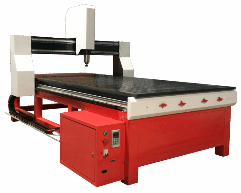 CNC Routers in Canada 2025 | Buy Top CNC Machines for Wood, Metal ...