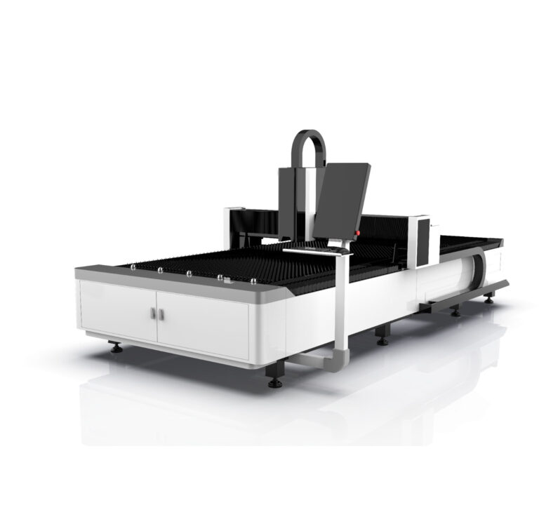 RAPID LF3015LN