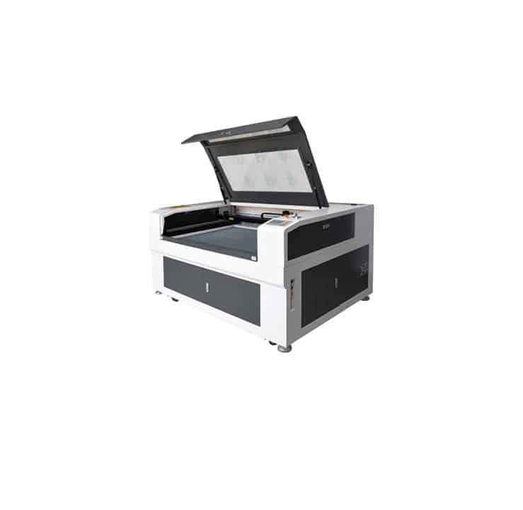 Inspiron Elite Pro-4×3 feet with Z axis Moving