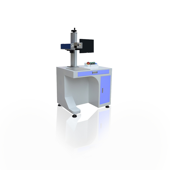 Inspiron F300 | Lasers Marking Machines