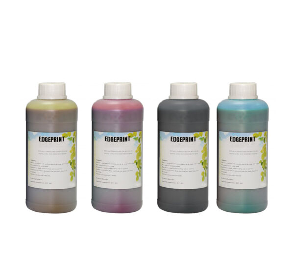 Pureprint DTF (Inks for Epson Heads)