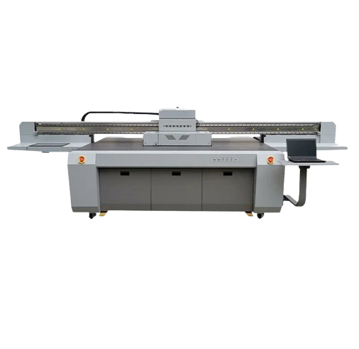 UV printing equipment